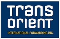 TRANSORIENT